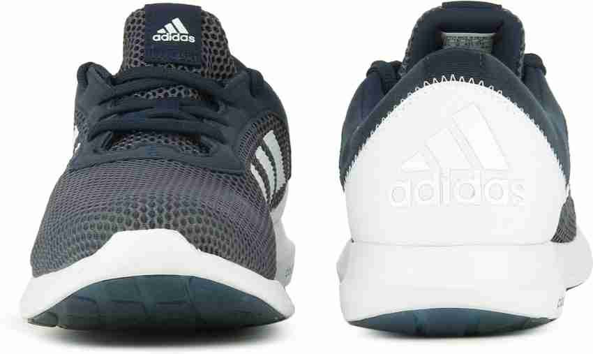 Adidas element cheap refresh 3 m