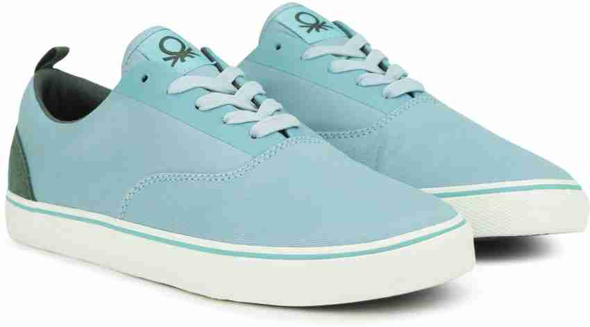 Benetton sales shoes flipkart