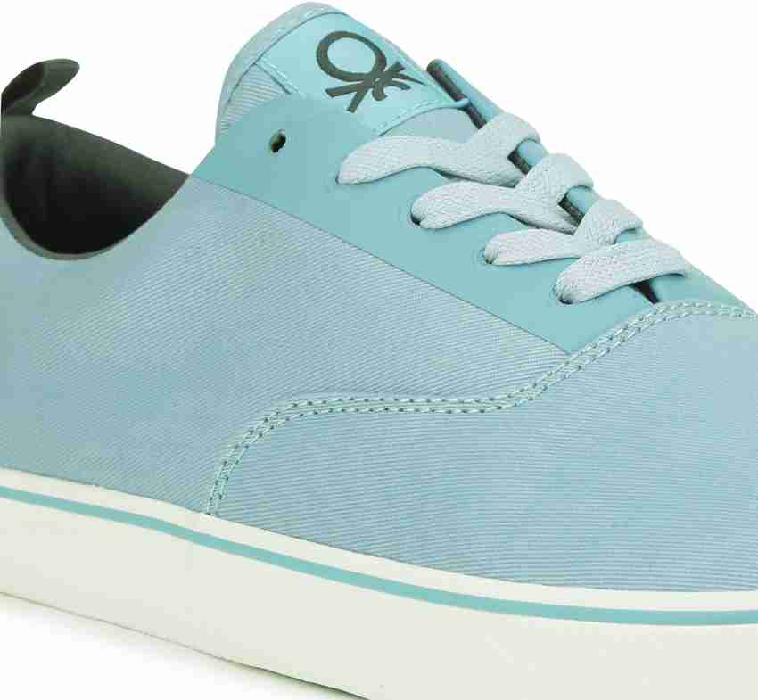 United colors of benetton shoes flipkart top