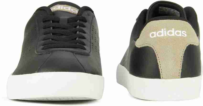ADIDAS NEO COURT VULC Sneakers For Men Buy CBLACK CBLACK TRAKHA Color ADIDAS NEO COURT VULC Sneakers For Men Online at Best Price Shop Online for Footwears in India Flipkart