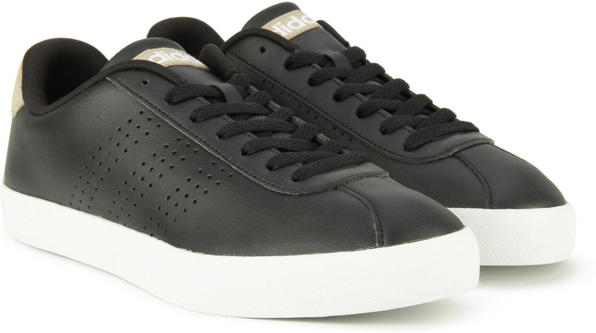 Adidas neo court vulc m sale