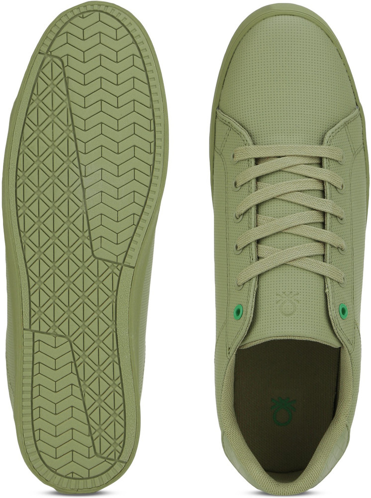 Ucb olive sneakers store