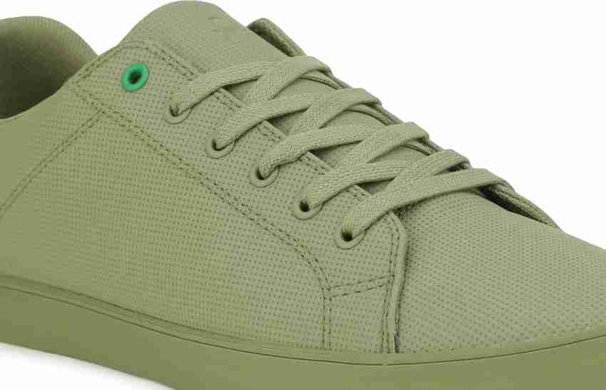 United colors of clearance benetton sneakers shoes
