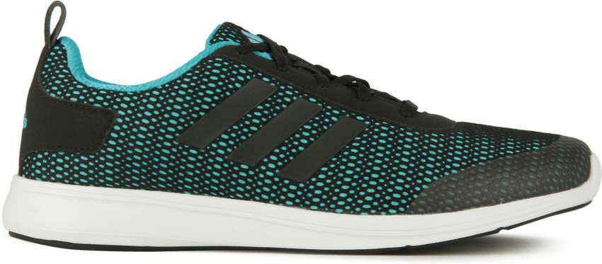 adispree 3