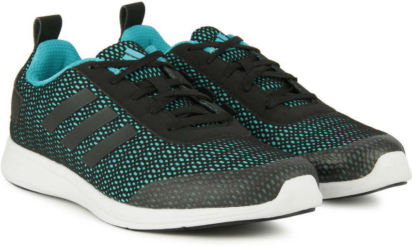 adidas men's adispree 2.0 m