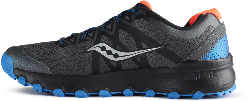 Saucony grid caliber deals