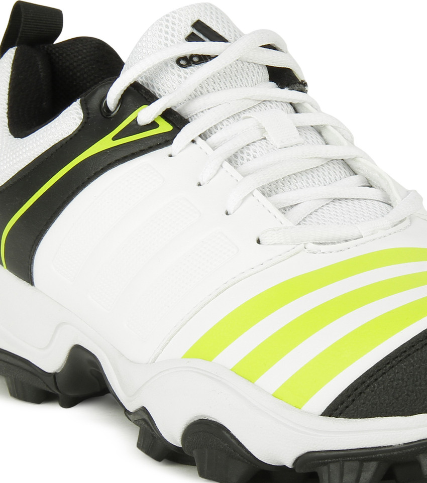 adidas 22 yards trainer 16