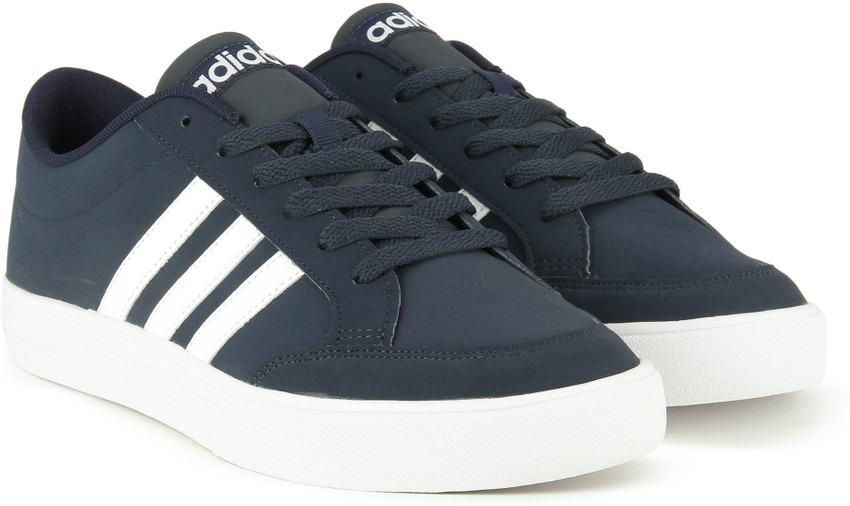 adidas vs set tennis