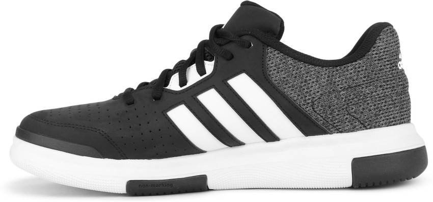 Adidas future deals g basketball shoes