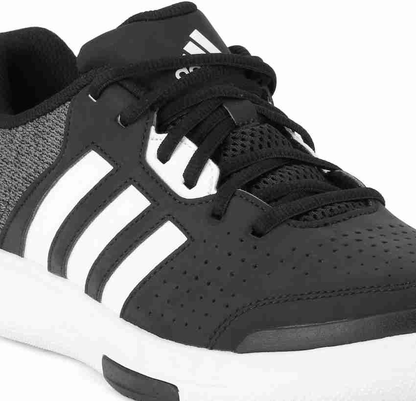 Adidas future g basketball shoes shop