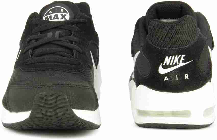 Air max guile hombre on sale