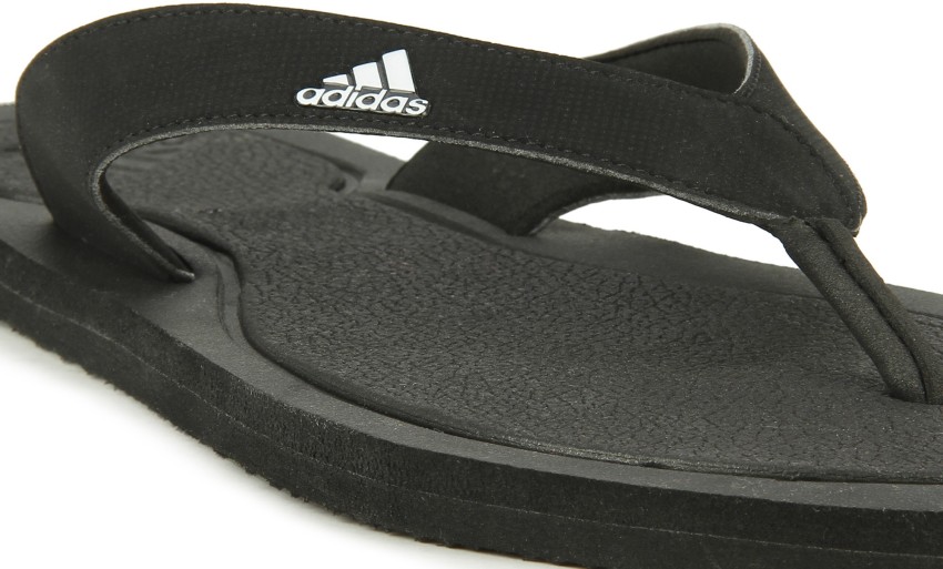 Stabile adidas hot sale