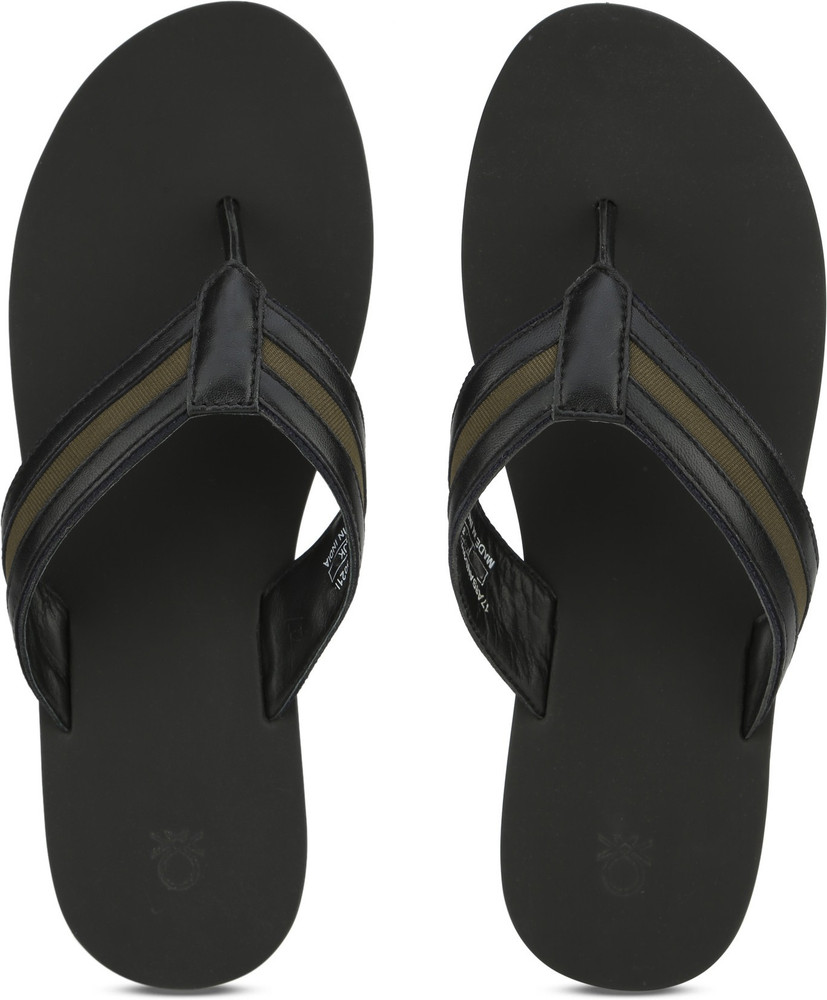 Benetton slippers flipkart hotsell