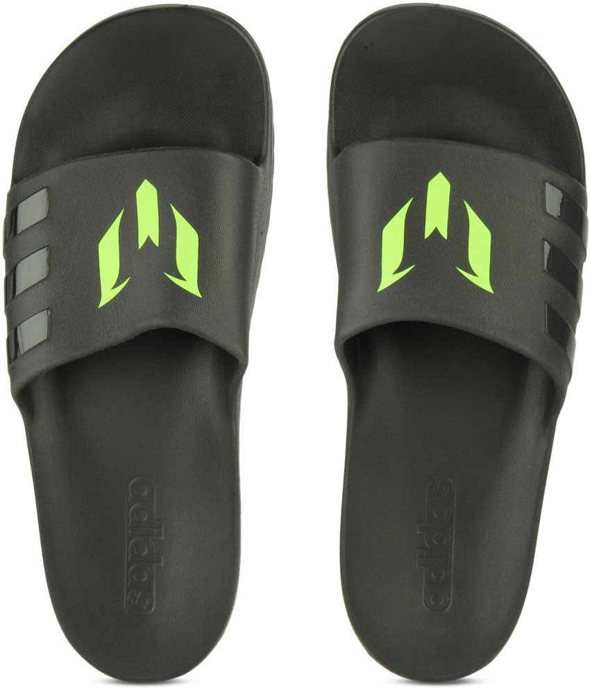 Flipkart clearance adidas slippers