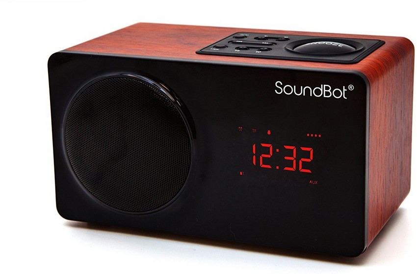 Soundbot sb1025 sale