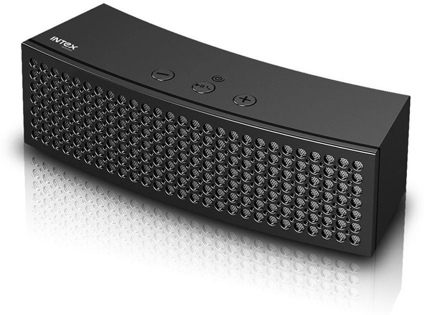 Intex b20 10 w sale bluetooth speaker