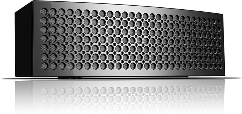 Intex muzyk b20 2025