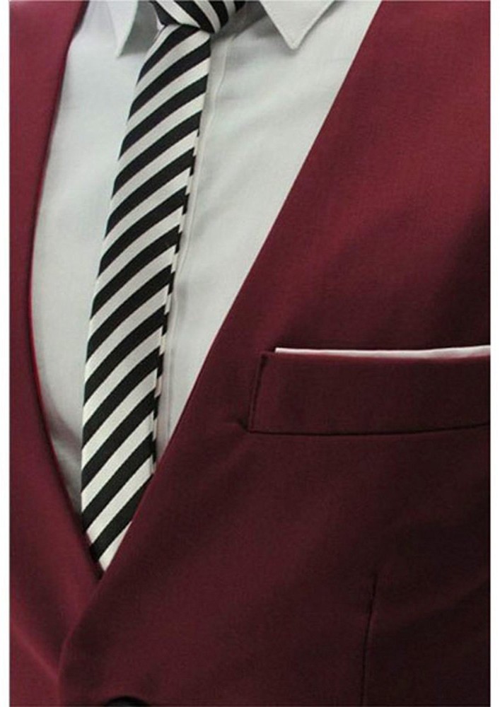 CENIZAS Solid Men Waistcoat Buy CENIZAS Solid Men Waistcoat Online at Best Prices in India Flipkart