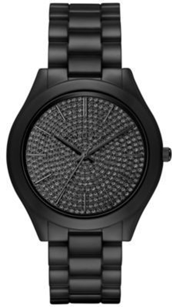 Mk3449 discount