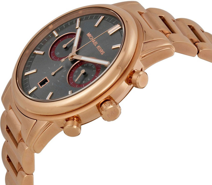 Michael shop kors mk8370