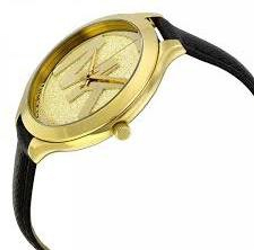 MICHAEL KORS SLIM RUNWA Analog Watch For Women Buy MICHAEL KORS SLIM RUNWA Analog Watch For Women MK2392 Online at Best Prices in India Flipkart
