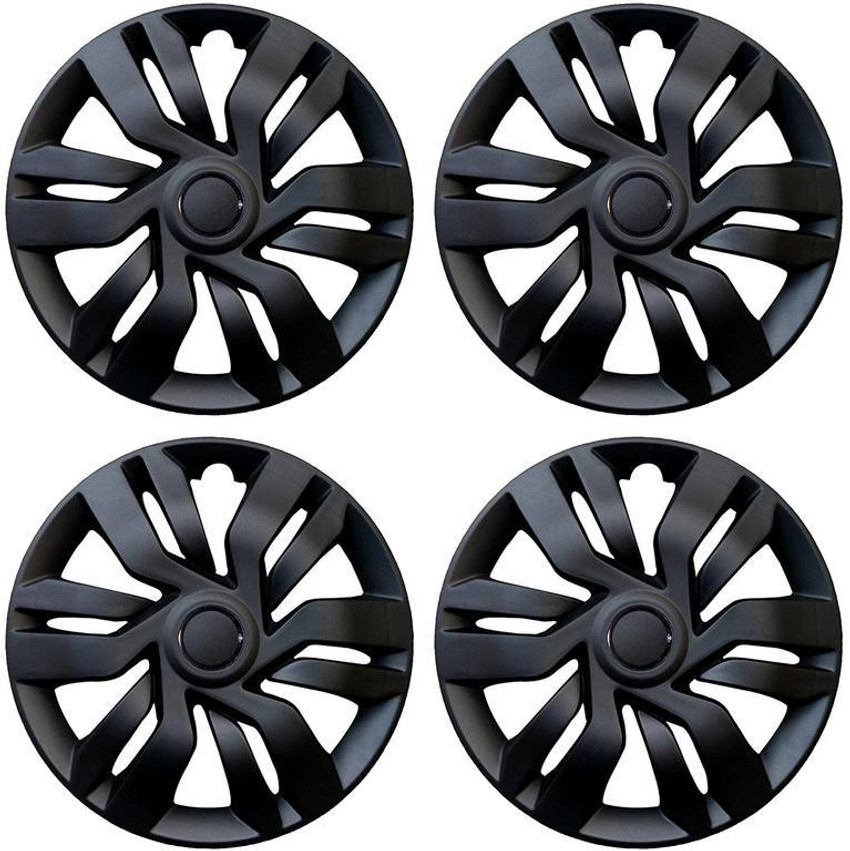 Alto 800 wheel cap black new arrivals