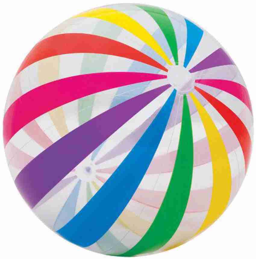 Big w sale beach ball