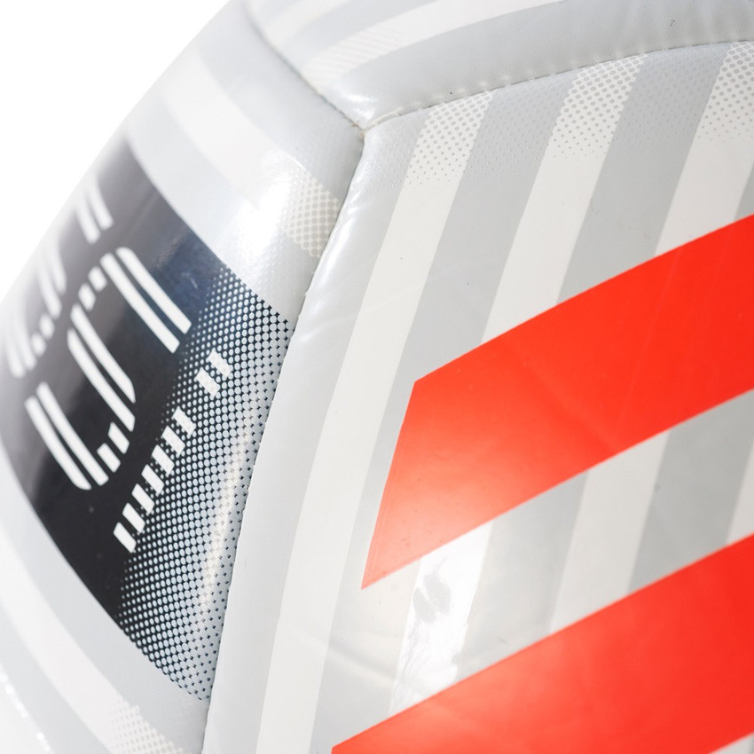 adidas messi q4 soccer ball