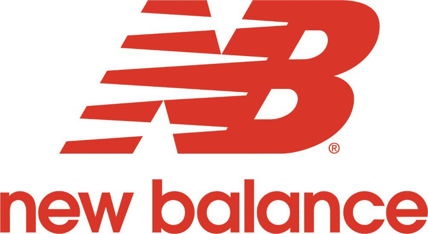 New balance dc 680 size 6 sale