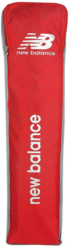 New Balance DC 680 English Willow Cricket Bat Buy New Balance DC