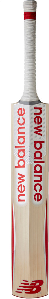 Nb tc 860 cricket bat new arrivals