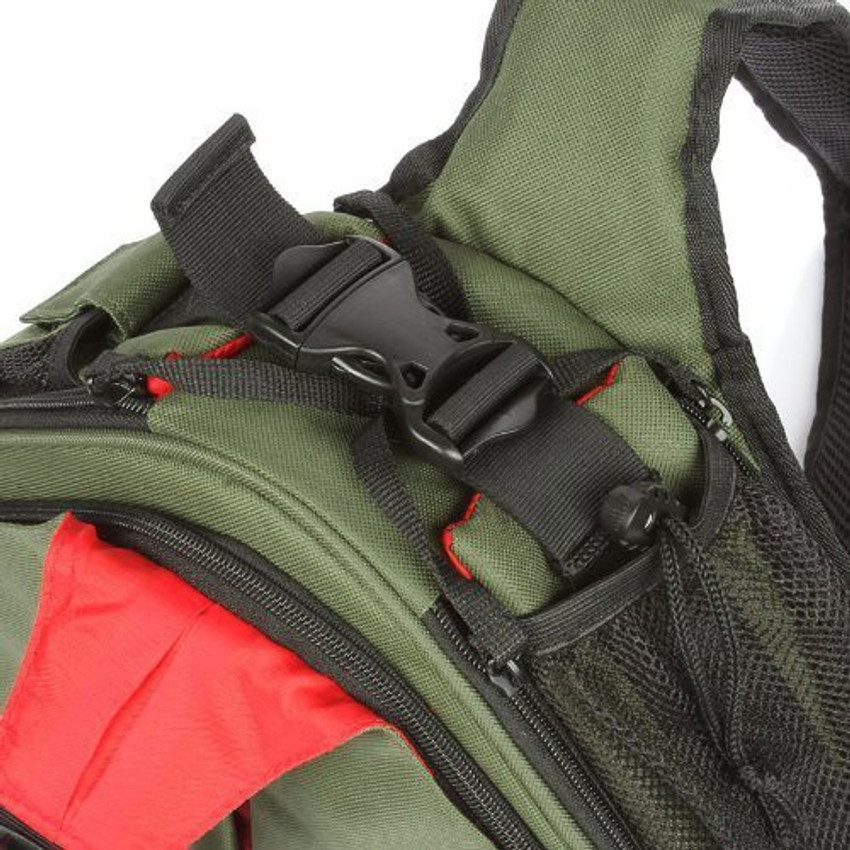 Caden camera bag on sale sling backpack