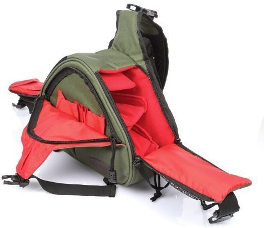 Caden dslr camera bag store