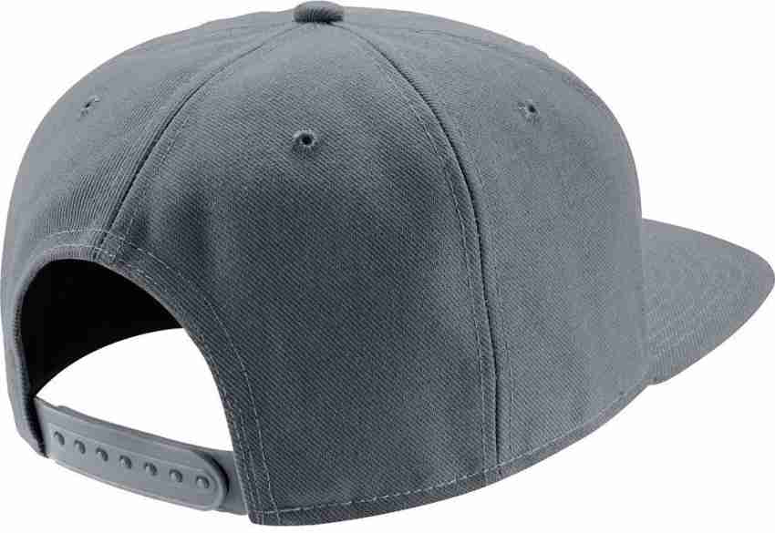 Hip hop 2024 caps nike