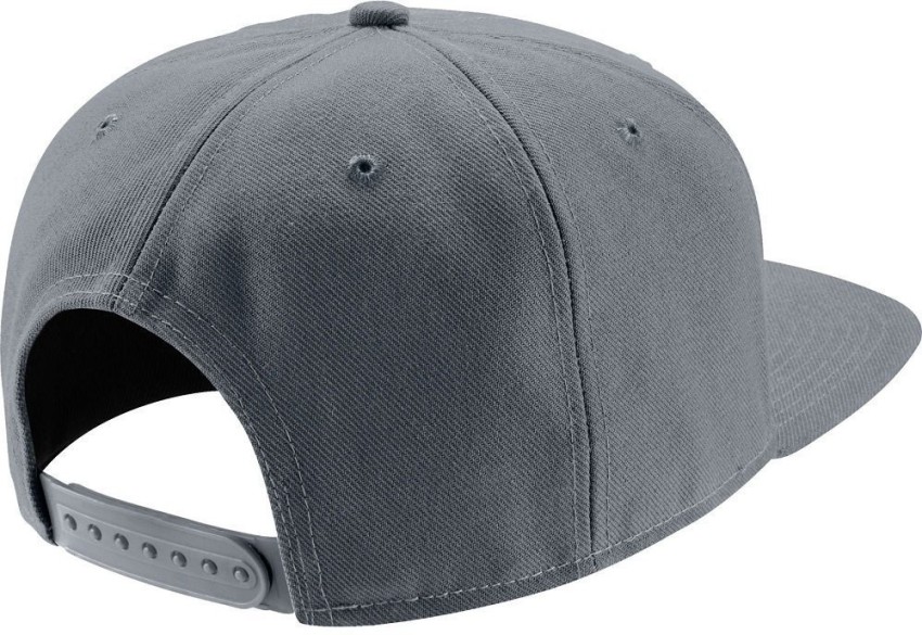 Nike hip best sale hop cap