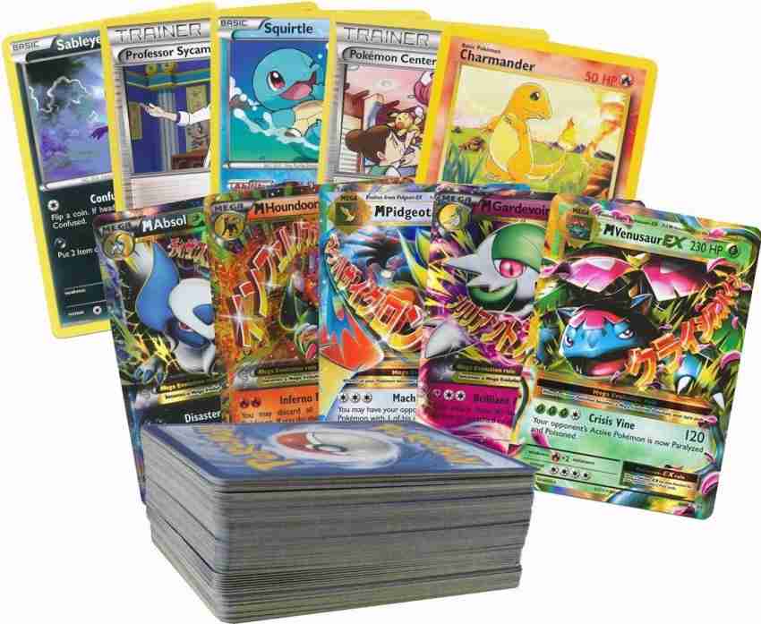 Pokemon TCG: XY Evolutions Sealed Booster Pack