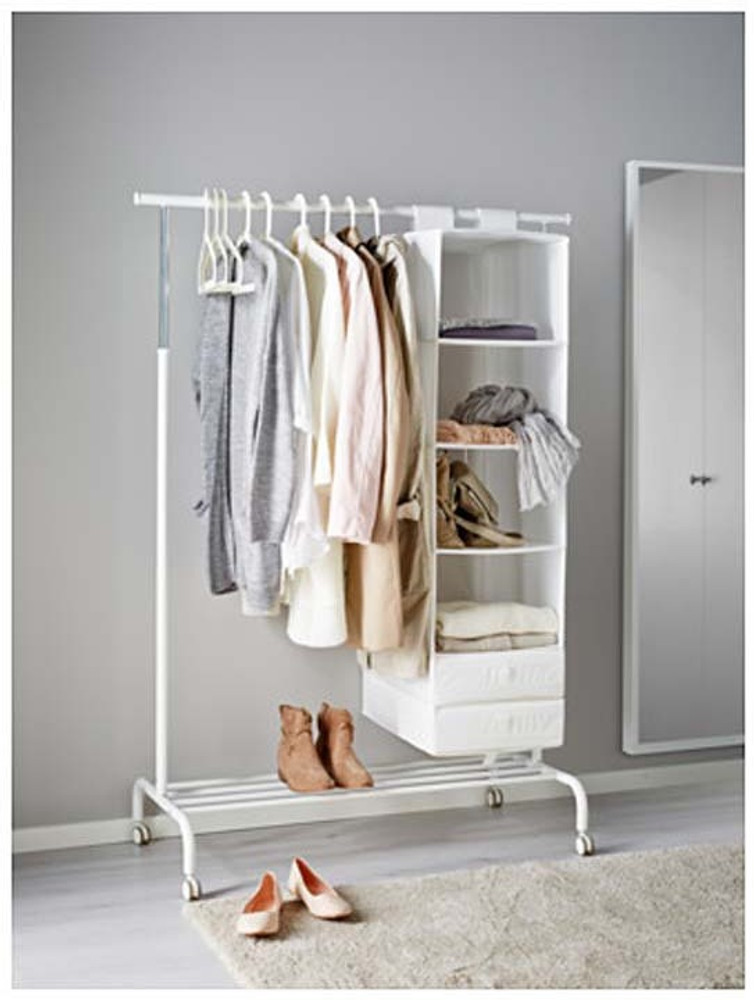 IKEA Steel Floor Cloth Dryer Stand 502.316.30 Price in India Buy IKEA Steel Floor Cloth Dryer Stand 502.316.30 online at Flipkart