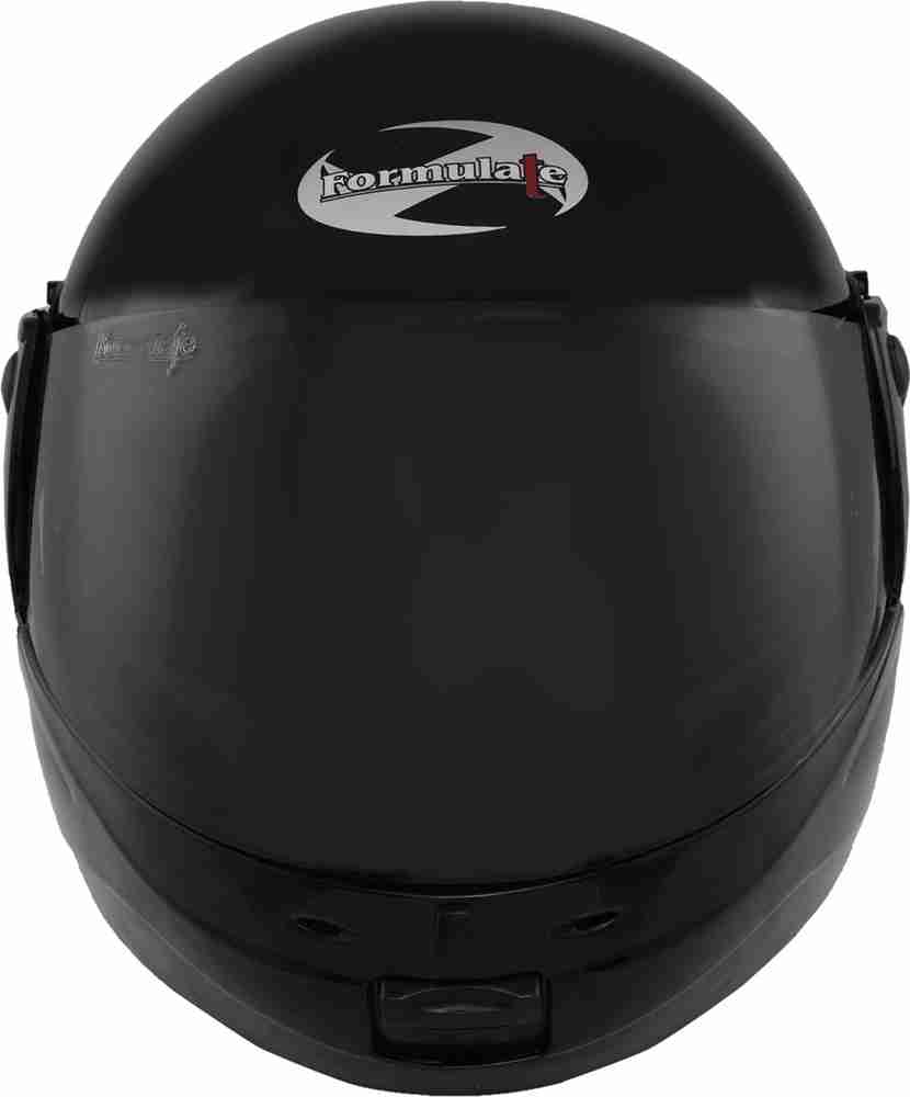 Rock helmet price shop