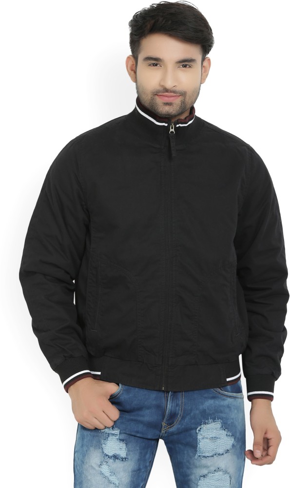 John player shop jackets flipkart