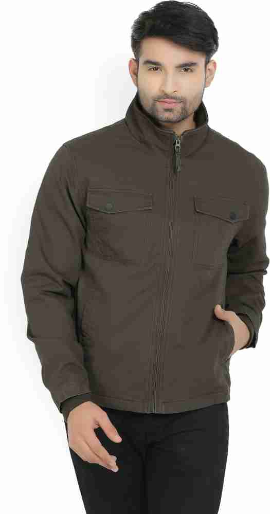 John Players Full Sleeve Solid Men Jacket Buy 1B2 John Players Full Sleeve Solid Men Jacket Online at Best Prices in India Flipkart