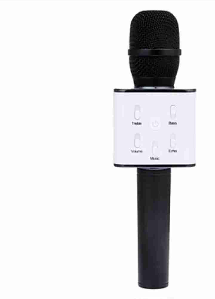 Inext best sale karaoke mic