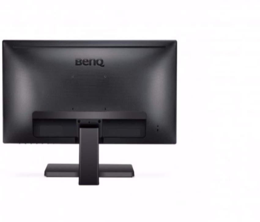 BenQ 23.8 inch Full HD LED Backlit VA Panel Monitor (GW2470HL