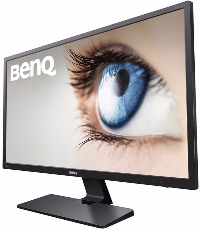 BenQ 28 inch Full HD LED Backlit VA Panel Monitor (GC2870H) Price