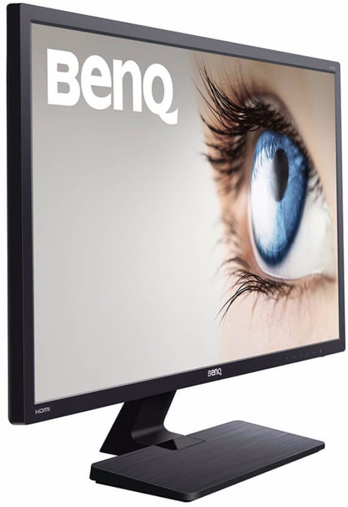 BenQ 28 inch Full HD LED Backlit VA Panel Monitor (GC2870H) Price