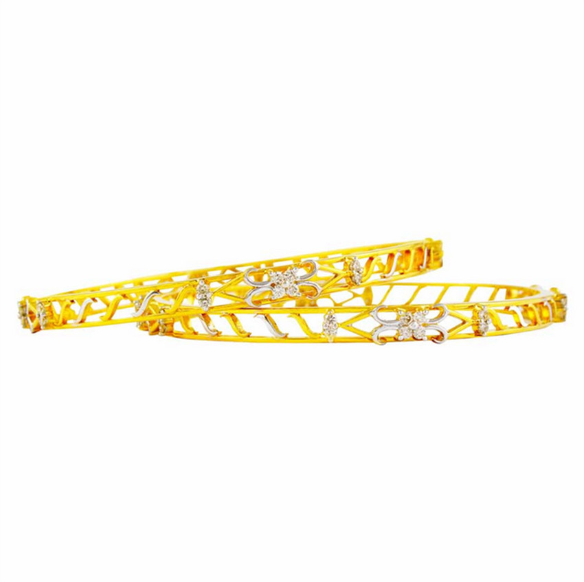 Mehrasons hotsell gold kada