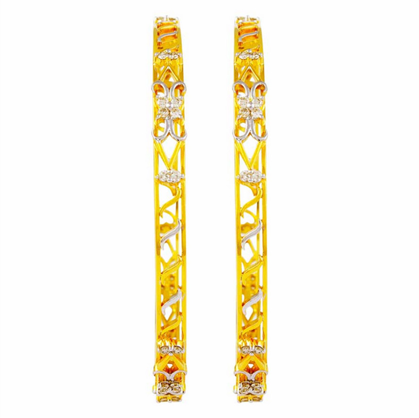 MEHRASONS JEWELLERS GDB 15000153 Yellow Gold 18kt Bracelet Price