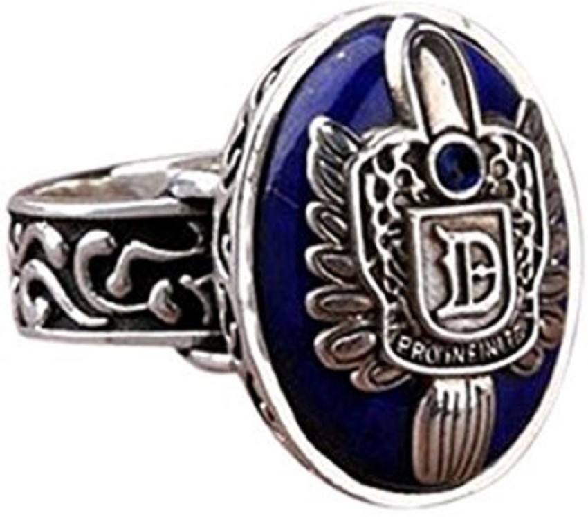 Salvatore on sale brothers rings