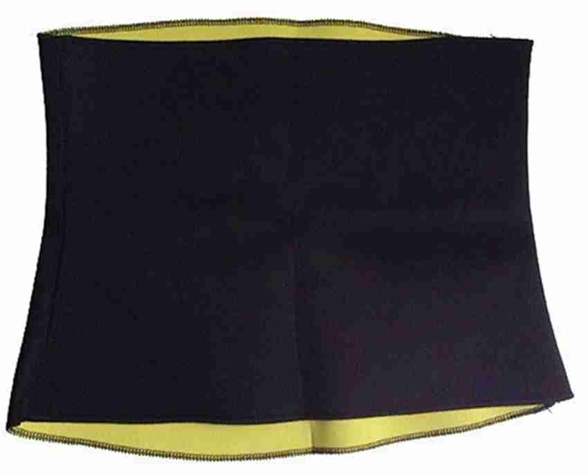 Body Shaper Manual Sweat Slim Belt, For Personal, Waist Size: Free at Rs 90  in Bankura