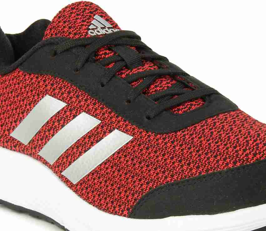 Adidas on sale nebular 1.0