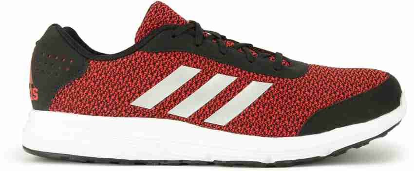 Adidas store nebular 1.0